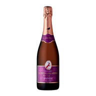 Quinta Dos Abibes Baga Espumante