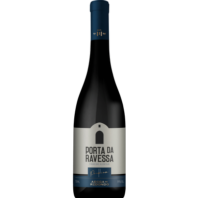 Porta da Ravessa Premium Alentejo  Tinto