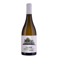 Curvas Branco