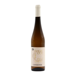 Casa de Canhotos Alvarinho Verde
