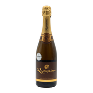 Raposeira Super Reserva Espumante