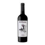 Scylla Reserva