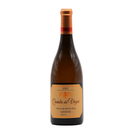 Quinta Da Vegia Vinha De Santa Ana Superior Branco