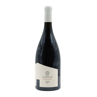 Magnum Herdade Aldeia De Cima Alyantiju Tinto
