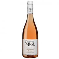 Quinta Do Rol Pinot Noir Barrica - Lisboa 