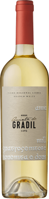 Quinta Do Gradil Magnum  Tinto