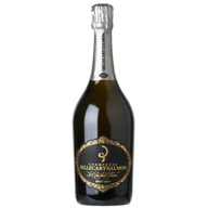 Billecart-Salmon Clos Saint-Hilaire Sparkling