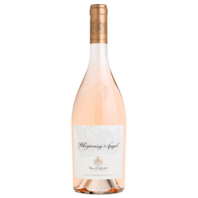 Whispering Angel Côtes de Provence 1,5Lt  Rosé
