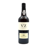 VZ 30 Anos Tawny