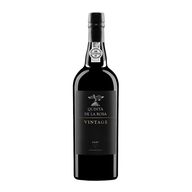 Quinta Da Gaivosa Amphitheatrum Vintage Porto