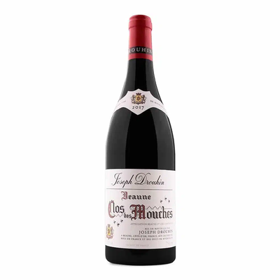 Joseph Drouhin Clos de Mouches  Tinto