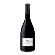 Meia Serra Reserva Tinto