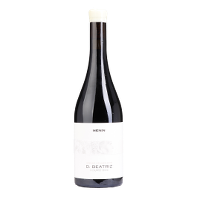 Menin D. Beatriz Vinhas Velhas  Tinto