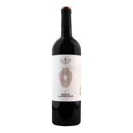 Paulo Laureano De Talha Tinto