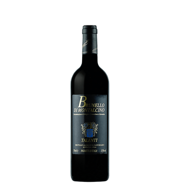 Talenti  Tinto