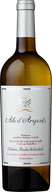 Château Mouton Rothschild Aile D'Argent Branco