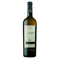 Vidigueira Premium Alentejo Branco