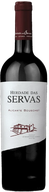 Monte Das Servas Escolha 37cl Tinto