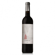 Valpaços By Secret Spot Tinto