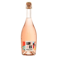 Lunes Sangria Rosé