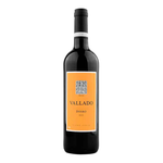 Quinta do Vallado DOC