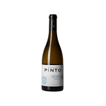 Quinta do Pinto Arinto Limited Edition