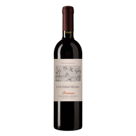 Coutada Velha Premium Alentejo Tinto