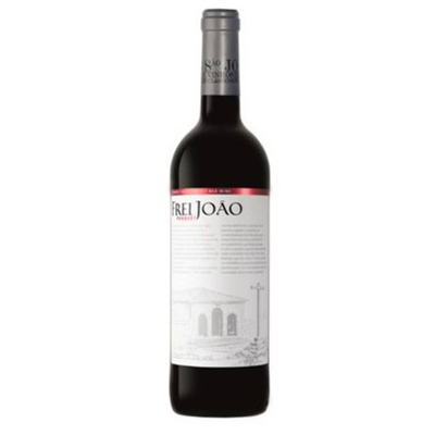 Frei João Bairrada DOC  Tinto