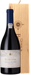 Quinta Da Boavista Reserva Magnum