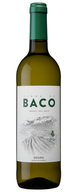 Quinta Do Castelo Vinha Do Baco 