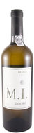 Quinta Maria Izabel Mi Branco