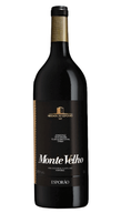 Monte Velho 1500ml 