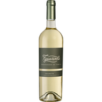 Figueirinha Alentejo