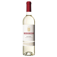 Roboredo Douro White