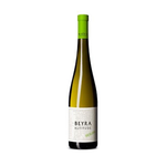 Beyra Altitude Riesling