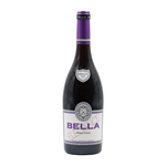 Bella Élegance Pinot Noir