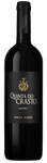 Quinta do Crasto Tinta Roriz Magnum