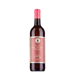 Quinta das Bágeiras Reserva