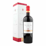 São Domingos Lopo de Freitas