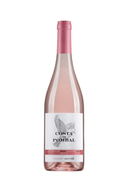 Costa Do Pombal Rosé