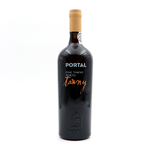 Quinta do Portal Fine Tawny