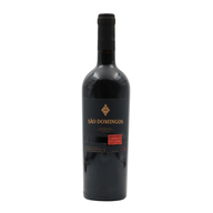 São Domingos Bairrada Grande Escolha Tinto