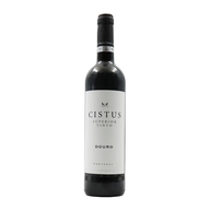 Cistus Superior Tinto