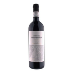 Vinha do Professor Grande Reserva