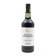 Quinta Do Estanho Ruby Porto