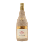 Caves Velhas Touriga Nacional Reserva