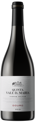 Vale Dona Maria Vinha De Martim  Branco