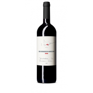 By Rui Robo O Madeira Douro 