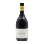 Quinta do Gradil Maria do Carmo Lisboa