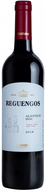 Reguengos Doc White